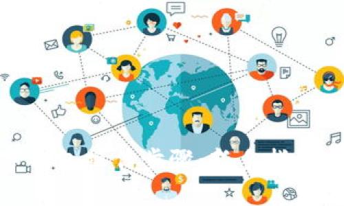 : 加密数字钱包操作步骤：新手指南与注意事项