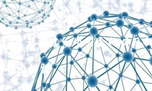 要为“im钱包那个国家”这个主题构建一个符合的以及提供关键词，请看以下内容：

IM钱包背后的国家及其影响力解析