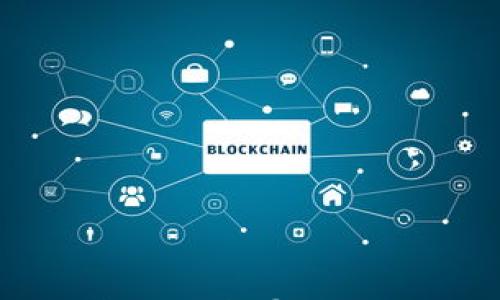 

tpWallet假资产的危害及如何识别与防范