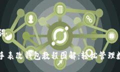 与关键词区块链手表改钱包教程图解：轻松管理