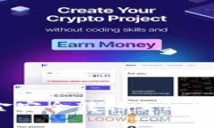 如何将欧意资金安全转移至tpWallet：完整指南