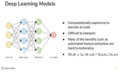 jianjiutpWallet还在吗？一文带你了解这个数字钱包