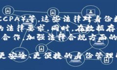   TP身份钱包：塑造数字身份新未来 /  guanjianci