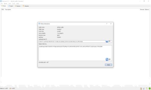 
USDT链类型选择指南：如何找到适合你的USDT使用链