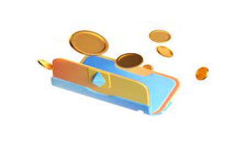 如何在tpWallet里查看交易行情：完整指南