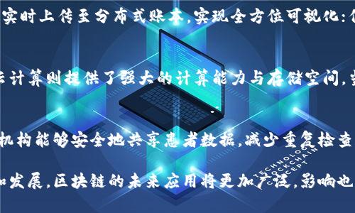 区块链系统软件开发技术：架构、语言及应用指南/

区块链, 软件开发, 技术, 应用/guanjianci

在数字经济快速发展的今天，区块链技术已经被广泛关注和应用。区块链系统软件开发技术不仅是一项前沿科技，更是推动金融、物流、医疗等多个领域变革的重要力量。本文旨在详细探讨区块链系统软件开发的基本概念、核心技术、开发工具及其在不同领域的应用。

一、区块链技术概述
区块链是一种去中心化的分布式账本技术，其本质是以链式数据结构记录信息，确保信息不被篡改和伪造。每一块数据都会在网络中的每一个节点上进行备份，并且通过共识机制来保证数据的一致性。

区块链的关键特性包括去中心化、安全性、透明性和不可篡改性。去中心化确保了不存在一个单一的攻击点，使得网络更安全；而透明性则允许任何人查看区块链上的数据，增强信任感；不可篡改性则意味着一旦数据被记录，几乎无法被修改，这一点在许多场合都是至关重要的。

二、区块链系统的架构
区块链系统一般分为三个层次：网络层、数据层和应用层。

h41. 网络层/h4
网络层负责节点之间的通信与数据同步。它包含由众多节点组成的网络，这些节点可能是公共的、私有的或许可的。节点的分布和连接方式直接影响区块链的性能和安全。

h42. 数据层/h4
数据层是区块链的核心，负责存储区块和链。每个区块包含一组交易记录，并通过哈希函数与前一个区块相连接。这一层确保了链条的完整性和不可篡改性。

h43. 应用层/h4
应用层提供区块链技术的实际应用方案，如智能合约、去中心化应用（DApp）等。开发者可以在这一层设计特定的功能模块，实现区块链技术的商业价值。

三、区块链的软件开发语言
区块链系统软件的开发需要使用适当的编程语言，以下是几种常用的区块链开发语言：

h41. Solidity/h4
Solidity 是以太坊平台的主要编程语言，用于编写智能合约。其语法类似于 JavaScript，易于上手，尤其适合开发新的区块链应用。

h42. Go/h4
Go 是 Hyperledger Fabric 的主要开发语言。其高并发、无锁的特性使得 Go 适合构建高性能的区块链应用。

h43. JavaScript/h4
JavaScript 在区块链中主要用于前端开发，以便于用户与区块链交互。结合 Node.js，JavaScript 也可用于后端开发。

h44. Python/h4
Python 以其简单易学的特性，广泛应用于区块链打理与智能合约开发，适合初学者和快速开发。

四、区块链的开发工具
开发区块链应用需要一些特定的工具和框架：

h41. Truffle/h4
Truffle 是以太坊智能合约开发的重要框架，它提供了集成的开发环境，以及用于测试、部署和管理智能合约的工具。

h42. Ganache/h4
Ganache 是一个个人的以太坊区块链，可以用于开发和测试智能合约，完美地模拟真实的区块链环境。

h43. Remix/h4
Remix 是一个在线的 Solidity IDE，便于开发者快速编写、测试和调试智能合约。

五、区块链技术的应用场景
区块链技术的应用场景非常广泛，以下是一些主要领域：

h41. 金融服务/h4
区块链在金融服务领域的应用最为成熟，常见的用例包括跨境支付、数字资产交易和供应链金融等。

h42. 供应链管理/h4
区块链可以改善供应链的透明度和可追溯性，从而帮助企业实现更高效的运营。

h43. 医疗健康/h4
在医疗领域，区块链用于电子健康记录的管理，确保数据的私密性和安全性。

h44. 投票系统/h4
利用区块链技术可以构建更可靠的投票系统，确保选票的透明性和不可修改性。

六、常见问题解答

问题1：区块链如何确保数据安全？
区块链确保数据安全的方式主要包括加密技术、共识机制和去中心化结构。通过加密，数据在存储和传输过程中不易被截取或篡改；共识机制确保区块链中的数据一致，任何篡改都需要在超过一半的节点上达成共识，难度极大；去中心化消除了单一的控制点，增强了安全性。

问题2：区块链技术如何提升供应链管理？
区块链技术提升供应链管理的方式主要体现在透明度、追溯能力和效率提升上。区块链能够将供应链中的每一个环节数据实时上传至分布式账本，实现全方位可视化；任何环节的问题都能迅速定位，并追溯到源头，减少争议；同时，智能合约的应用能够自动化合同执行，提升整体运作效率。

问题3：区块链与云计算的关系是什么？
区块链和云计算都是现代信息技术的重要组成部分，两者可以结合以产生更大的价值。区块链提供数据的透明与安全，而云计算则提供了强大的计算能力与存储空间。当二者结合时，可以构建提供去中心化的云服务平台，提升数据安全性及用户隐私保护。

问题4：区块链在医疗领域的应用前景如何？
区块链在医疗领域的应用前景非常广阔，尤其在患者隐私保护、数据共享和电子健康记录管理方面。通过区块链技术，医疗机构能够安全地共享患者数据，减少重复检查和降低成本；患者也可以更好地掌握自己的健康记录。当然，这也需要相应的政策和技术标准的配合，以确保实施的有效性。

综上所述，区块链系统软件开发技术拥有独特的优势和应用潜力，为多个领域带来了革命性的变革。随着技术的不断成熟和发展，区块链的未来应用将更加广泛，影响也将更加深远。而对于开发者而言，掌握区块链技术将为其职业生涯开辟新的机会。