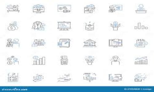 如何使用tpWallet观察钱包中的资产和交易信息