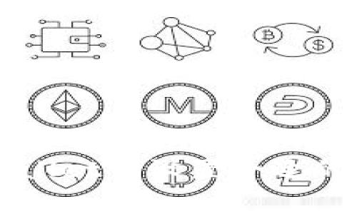 如何在tpWallet中设置合适的提币矿工费