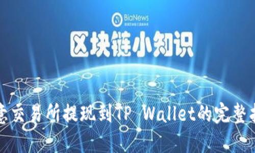 欧意交易所提现到TP Wallet的完整指南
