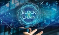 如何在tpWallet中查看关联资产和交易记录