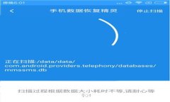 小狐钱包APP官方网站：安全便捷的数字资产管理