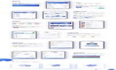 比特派安卓版官网网址：如何下载和使用比特派