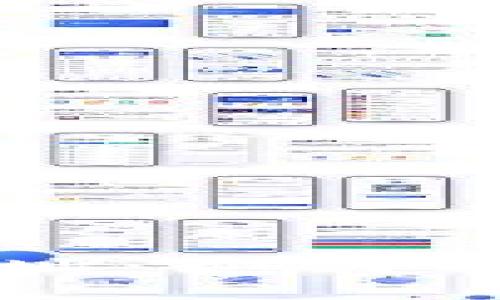 比特派安卓版官网网址：如何下载和使用比特派钱包