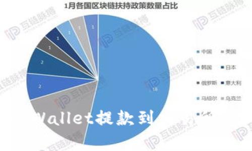 如何将tpWallet提款到交易所：完整指南