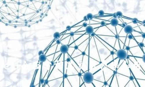 tpWallet：全面分析其交易费率和用户体验