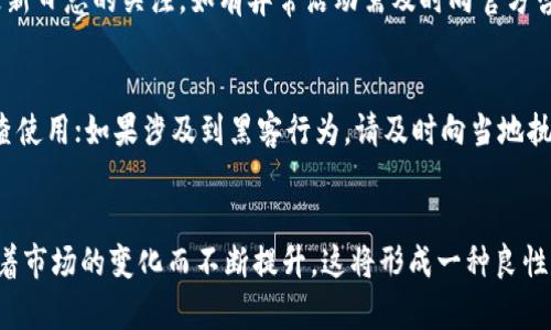   tpWallet资产为什么会自动转走？ / 
 guanjianci tpWallet, 资产安全, 数字货币, 钱包保护 /guanjianci 

在数字货币日益普及的今天，越来越多的人开始使用虚拟钱包来存储和管理他们的资产。而tpWallet作为一种流行的数字货币钱包，尽管其界面友好、功能齐全，但也并非没有风险。其中一个常见的问题是：tpWallet资产为什么会自动转走？在这篇文章中，我们将深入探讨这个问题的各种可能原因，解析如何有效防范和保障资产安全。

一、用户操作失误
首先，用户操作失误是导致tpWallet资产自动转走的一种常见原因。许多用户在使用钱包时，很可能会不小心进行转账操作。例如，在转账金额时，由于输入错误导致转账金额过高，或者不小心将资产转账给了错误的地址。

为了避免这类事故，用户在进行任何交易时都应格外小心。建议在确认所有交易细节之前，仔细检查转账的金额、地址和其他必要信息。此外，如果tpWallet提供了交易确认的功能，务必利用这一机制，确保信息无误才进行确认。

二、安全隐患与恶意软件
另一常见原因则与安全隐患、恶意软件有关。随着数字货币的流行，网络上的骗子和黑客也随之增多。他们可能会通过钓鱼网站、恶意软件等手段来窃取用户的私钥和钱包信息。一旦黑客获取到这些信息，他们就可以轻松地转移用户的资产。

为降低风险，用户应选择到官网或受信任的平台下载tpWallet，并定期对自己的设备进行病毒扫描。同时，用户可以考虑使用硬件钱包来存储资产，这是目前被广泛认可的安全存储方式。硬件钱包可以将私钥完全离线存储，极大程度上降低遭受黑客攻击的风险。

三、附带应用的风险
不少用户在使用tpWallet时，可能会同时使用与其关联的其他应用程序或平台。这些附带应用的安全性常常不如主钱包应用。如果附带应用存在漏洞或安全隐患，可能会导致资产被转走。

在此情况下，用户需要仔细审查自己使用的所有相关应用，确保每个应用的信誉和安全性。如果某个应用被频繁爆出安全问题，用户应该考虑停止使用。此外，保持定期更新应用程序，以确保它们采用最新的安全措施，这是规避风险的有效办法。

四、验证信息的过度依赖
在数字货币转账过程中，用户通常会依赖于发送和接收地址的验证，以确保交易的安全。然而，如果这些验证信息被篡改或错误，资产也可能会被转走。这种情况下，用户对验证信息的过度信任会导致财产损失。

对此，建议用户在进行任何转账之前，务必使用独立的渠道再次确认对方地址的准确性。此外，使用多重验证（例如2FA）保护自己的账户，也能有效降低因验证信息错误而导致资产丢失的风险。

总结：保护资产的最佳实践
通过以上分析，我们可以得出，tpWallet资产自动转走的原因多种多样，包括用户操作失误、安全隐患、附带应用的风险以及验证信息的过度依赖。为了保护自己的资产，用户需要采取一系列有效的措施，如加强安全意识、审查使用的应用程序、定期更新软件以及采取多重验证措施。

记住，数字货币的安全性不仅仅依赖于工具本身，更在于用户的操作习惯和安全意识。在这个快速发展的数字世界中，唯有不断学习和适应，才能更好地保障我们的资产安全。

可能相关问题
1. 如何提高tpWallet的安全性？
提高tpWallet安全性的措施有很多，首先，可以使用强密码，尤其是包含字母、数字和特殊字符的复杂密码。同时，启用双因素认证（2FA）是保护账户的一种有效手段。此外，确保定期备份钱包文件和私钥，也能在设备丢失或损坏时最大限度保障资产安全。

2. 如何识别冒充 tpWallet 的钓鱼攻击？
识别冒充 tpWallet 的钓鱼攻击需警惕几个方面：首先，检查网址是否正确；其次，确认是否有安全证书；再者，注意不明链接和邮件附件；最后，保持对 wallet 更新日志的关注，如有异常活动需及时向官方咨询。钓鱼攻击多以伪装和紧迫感来诱导用户，务必要保持冷静，谨慎对待可疑信息。

3. 如果我的资产已经丢失，我该怎么办？
资产丢失后，首先应将钱包软硬件立即隔离，防止可能的数据泄露；然后，查找交易记录，确认丢失的来源和去向，必要时记录并备份这些信息，以备后续维权或调查使用；如果涉及到黑客行为，请及时向当地执法部门报案并寻求专业的安全团队帮助。此外，保持报警的同时，尽量从这次事故中吸取教训，以防再次发生类似问题。

4. 未来数字货币安全如何发展？
未来数字货币安全领域将不断发展，首先将会在技术方面实现更高的安全性；其次，行业规范和法律监管也将趋于完善；同时，用户的安全意识和知识水平也会随着市场的变化而不断提升，这将形成一种良性的互动。未来将可能出现更多基于区块链的身份验证系统，这将有效提高资产的安全性。此外，随着量子计算等新技术的发展，相关防护措施和标准也将不断演进.