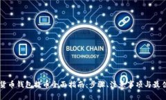 虚拟货币钱包提币全面指南：步骤、注意事项与