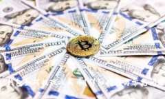 Trust钱包如何提现人民币？详细指南与常见问题解