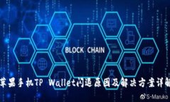 苹果手机TP Wallet闪退原因及解决方案详解