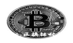 tpWallet盲盒揭秘：区块链时代的独特数字藏品