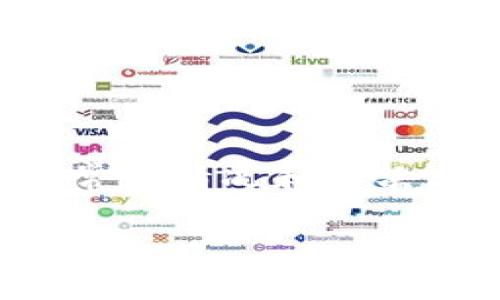 由于我无法获取最新的信息，我将提供一个结合常见情况和解决方案的模板内容，您可以根据实际信息进行修改。

tpWallet被收回的真相与解决方案