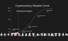 : 狗币今日价格及未来展望：如何抓住数字货币的