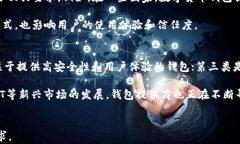 数字货币钱包的全面解析与数据分析/数字货币