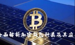 全面解析加密钱包种类及其应用