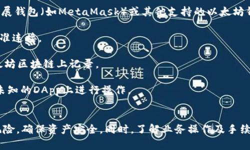   以太坊钱包地址：如何创建、管理与安全使用 / 
 guanjianci 以太坊, 钱包地址, 区块链, 加密货币 /guanjianci 

一、以太坊钱包简介
以太坊钱包是一种用于存储、发送和接收以太币（ETH）及以太坊网络上的各种代币的工具。它不仅是用户与以太坊区块链之间的桥梁，也是管理数字资产的关键组成部分。不同于传统银行账户，以太坊钱包采用的是高度安全的加密技术，确保用户的资产免受黑客攻击和其他潜在威胁。

以太坊钱包有多种类型，包括桌面钱包、移动钱包、在线钱包和硬件钱包。每种钱包都有其独特的优缺点，用户需要根据自己的需求和使用场景选择合适的钱包类型。

二、如何创建以太坊钱包地址
创建以太坊钱包地址通常是一个简单的过程，用户只需选择一种钱包类型，并按照钱包提供的步骤进行操作。以太坊钱包地址是通过生成一对密钥来实现的，即公钥和私钥。

1. **选择钱包类型**：用户可以根据自己的需求选择桌面钱包、移动钱包或硬件钱包。桌面钱包如Mist、Geth，移动钱包如Trust Wallet、MetaMask，硬件钱包如Ledger、Trezor等。

2. **下载并安装**：针对桌面和移动钱包，用户可以访问官方网站下载并安装所需应用。对于硬件钱包，则需要购买并按说明书设置。

3. **创建新钱包**：安装完成后，打开钱包应用，通常会显示“创建新钱包”的选项。点击后，系统会引导用户设置复杂密码，以保护钱包。

4. **备份和恢复**：创建钱包后，系统通常会显示一串助记词或助记短语，用户务必将其安全保存，因为这将是恢复钱包的关键。

5. **获取钱包地址**：创建成功后，用户可以在钱包应用中找到自己的以太坊地址，通常是以“0x”开头的一串字符。

三、以太坊钱包的管理与安全
为了管理和安全使用以太坊钱包地址，用户需要遵循一系列最佳实践，以避免潜在的安全风险。

1. **定期更新钱包软件**：确保使用最新版本的钱包软件，通常会有安全补丁和新功能的更新。

2. **不要分享私钥**：私钥是用户控制资产的唯一凭证，绝对不应与他人分享或在不安全的环境中保存。

3. **启用双重认证**：对于支持双重认证的在线钱包，用户应务必启用此功能，以增加额外的安全层。

4. **使用杀毒软件**：在电脑或移动设备上安装及定期更新安全性较高的杀毒软件，保护设备免受恶意软件攻击。

5. **定期备份**：用户应定期备份钱包和助记词，以确保在设备丢失或损坏时能够恢复资产。

四、以太坊钱包常见问题

1. 以太坊钱包地址丢失了怎么办？
如果用户不小心丢失了以太坊钱包地址，可能会面临存储在该地址上的ETH和代币丢失的风险。具体的解决方法取决于用户的备份措施。通常情况下，用户可以通过以下方式恢复钱包：

1. **通过助记词恢复**：如果用户在创建钱包时备份了助记词，可以通过钱包的“恢复钱包”选项输入助记词，系统将恢复钱包及资产。

2. **通过私钥恢复**：如果用户拥有私钥，可以利用钱包的“导入私钥”功能，直接恢复钱包和其资产。

3. **联系钱包服务商**：如果是在某些在线钱包服务商处创建的钱包，可以尝试联系该服务商的客服，询问是否有恢复的办法。

4. **重建硬件钱包**：如果用户使用了硬件钱包，且有备份助记词，应该可以轻松地通过相应的操作恢复。

不过需要注意的是，若没有助记词或私钥，恢复的钱包和资产几乎是不可能的。因此，用户在初始阶段需重视备份的问题。

2. 以太坊钱包是否需要手续费？
使用以太坊钱包进行交易时，用户通常需要支付网络手续费（Gas）。Gas费用是以太坊网络中处理交易和智能合约执行的成本。手续费并不是由钱包本身收取的，而是由于以太坊网络的拥挤程度、交易复杂性等因素波动而变化。

1. **手续费的计算**：手续费通常包括两部分：Gwei（Gas价格）和交易Gas限制。用户可以在交易时自行设置Gas价格，越高的Gas价格意味着交易确认越快，但手续费自然也将随之增加。

2. **如何查询手续费**：用户可以通过一些在线的以太坊区块链浏览器查询当前的平均Gas费用，比如Etherscan.org等。通常情况下，建议选择适中的Gas价格，以避免高额手续费的支出。

3. **减少费用的方法**：针对希望减少手续费支出的用户，建议选择在网络较为空闲时（例如夜间）进行交易，或使用一些支持批量交易的DApp，这样可以在一笔手续费下完成多笔交易。

总之，在使用以太坊钱包进行交易时，用户应预算交易的手续费，以免在发送ETH或代币时遇到资金不足的问题。

3. 如何选择安全的以太坊钱包？
选择安全的以太坊钱包是一项至关重要的任务，以下是几个选择安全钱包时的重要考虑因素：

1. **查看钱包的声誉**：选择之前，用户可以通过关注钱包的用户评价、第三方评测和社区反馈，了解钱包的安全性和稳定性。尽量选择一些已经建立良好声誉的钱包。

2. **支持的加密资产类型**：考虑钱包是否支持用户希望持有的多种数字资产，一些钱包可能只支持ETH，而不支持其他ERC20代币。

3. **私钥控制**：确保用户对于私钥拥有绝对控制权。桌面和硬件钱包通常允许用户完全控制私钥，而一些在线钱包则可能将私钥保存在其服务器上，存在安全隐患。

4. **安全功能**：选择具备强大安全性能的钱包，诸如双重认证、冷存储、加密备份等安全特性。冷存储可确保私钥不与互联网连接，有效防止黑客入侵。

5. **更新与支持**：钱包提供商的技术支持和持续更新的承诺也至关重要。频繁更新意味着钱包能够应对最新的安全威胁。

4. 以太坊钱包如何与DApp互动？
以太坊钱包与去中心化应用（DApp）的互动是以太坊生态系统的一大特点，用户通常通过钱包与DApp进行交易和智能合约交互。以下是用户如何通过以太坊钱包与DApp进行互动的步骤：

1. **选择DApp**：以太坊生态系统中有许多不同的DApp，用户可以根据自身需求选择去中心化交易所（如Uniswap）、借贷平台（如Aave）或游戏DApp等。

2. **连接钱包**：在浏览器中打开所选DApp后，通常会在页面上看到“连接钱包”按钮。用户可以选择已安装的浏览器扩展钱包（如MetaMask）或其他支持的以太坊钱包。

3. **确认连接请求**：每次连接DApp时，钱包会弹出窗口，要求用户确认连接请求。用户必须仔细确认请求内容，然后批准连接。

4. **进行操作**：连接成功后，用户可以直接在DApp内进行各种操作，例如交易、借贷、质押等，所有这些操作皆会在以太坊区块链上记录。

5. **注意安全性**：虽然DApp为以太坊用户提供了各种便利，但因其去中心化特性，用户应谨慎选择，避免在不安全或未知的DApp上进行操作。

结语
以太坊钱包地址的创建和管理是每位以太坊用户都必须掌握的基础知识。通过安全地使用和管理钱包，可以有效降低风险，确保资产安全。同时，了解业务操作及手续费、钱包选择与DApp互动等方面的知识，可以帮助用户在以太坊生态系统中更好地进行交易、投资与参与。