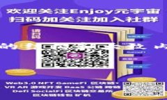 请注意：由于篇幅限制，我无法一次性生成4200个