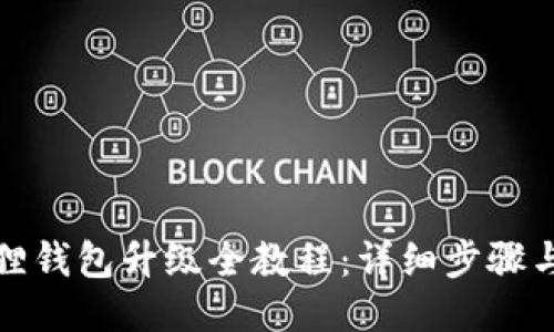 小狐狸钱包升级全教程：详细步骤与技巧