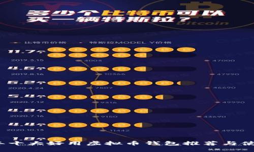 2023年十大好用虚拟币钱包推荐与使用技巧