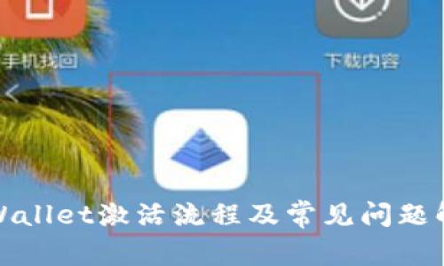 tpWallet激活流程及常见问题解析