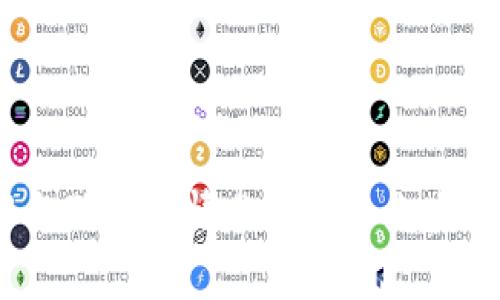 2021年狗币行情分析与未来发展趋势