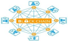 解决tpWallet转入失败的常见问题与解决方法