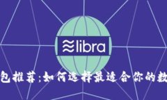 数字货币钱包推荐：如何选择最适合你的数字货