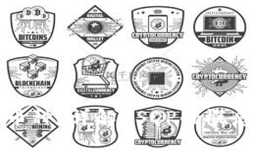 USDP是什么币种？详解USDP的概念、特点与应用