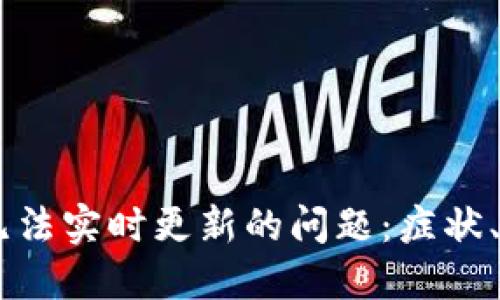 解决TPWallet无法实时更新的问题：症状、解决方案与实践