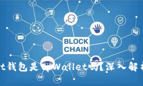 tpWallet钱包是tpWallet吗？深入解析与比较