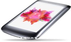 tpWallet支付未确认的解决方案与常见问题解析