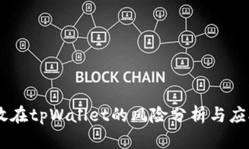 USDT放在tpWallet的风险分析与应对策略