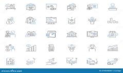 数字币小金库：安全存储与便捷管理的理想选择