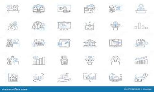 数字币小金库：安全存储与便捷管理的理想选择