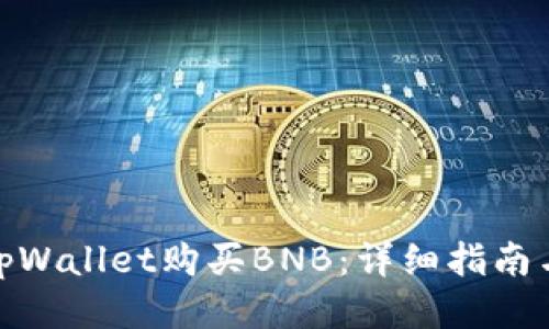 如何通过tpWallet购买BNB：详细指南与操作步骤