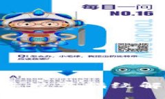 如何在tpWallet中设置指纹解锁：一步一步教程