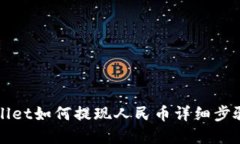 tpWallet如何提现人民币详细步骤指南