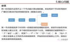 tpWallet挖矿教程：全面解析如何高效挖取TP币