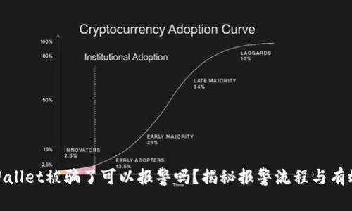 tpWallet被骗了可以报警吗？揭秘报警流程与有效性