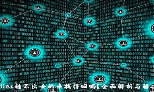   
tpWallet转不出去的币找得回吗？全面解析与解决方案