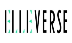 如何成功注册泰达币：常见问题及解决方案